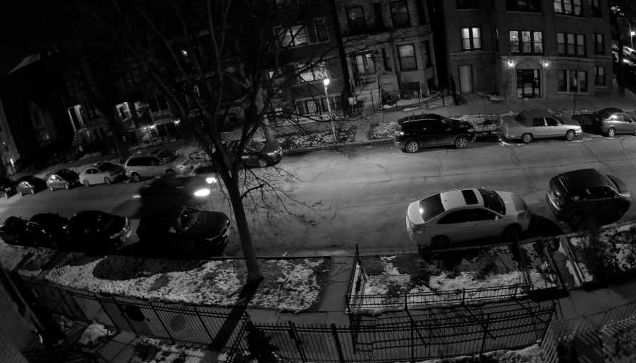 Reolink Camera One_00_Reolink Home Hub One_20250223213034.jpg